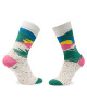 Stereo Socks Чорапи дълги мъжки - Mera.bg