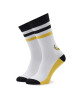 Stereo Socks Дълги чорапи unisex - Mera.bg