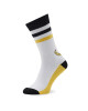 Stereo Socks Дълги чорапи unisex - Mera.bg