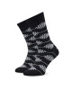 Stereo Socks Дълги чорапи unisex - Mera.bg
