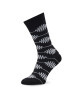 Stereo Socks Дълги чорапи unisex - Mera.bg