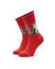 Stereo Socks Дълги чорапи unisex - Mera.bg