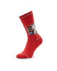 Stereo Socks Дълги чорапи unisex - Mera.bg