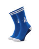 Stereo Socks Дълги чорапи unisex - Mera.bg