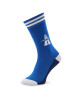 Stereo Socks Дълги чорапи unisex - Mera.bg