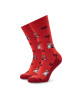 Stereo Socks Дълги чорапи unisex - Mera.bg