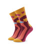 Stereo Socks Дълги чорапи unisex - Mera.bg