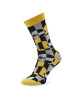Stereo Socks Дълги чорапи unisex - Mera.bg