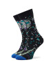 Stereo Socks Дълги чорапи unisex - Mera.bg