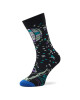 Stereo Socks Дълги чорапи unisex - Mera.bg