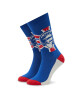 Stereo Socks Дълги чорапи unisex - Mera.bg