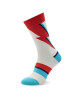 Stereo Socks Дълги чорапи unisex - Mera.bg