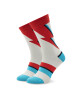 Stereo Socks Дълги чорапи unisex Lad Insane Цветен - Mera.bg