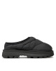 Steve Madden Апрески Frost SM11003421 Черен - Mera.bg