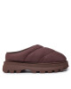 Steve Madden Апрески Frost SM11003421 Кафяв - Mera.bg