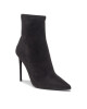 Steve Madden Боти - Mera.bg