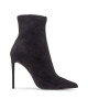 Steve Madden Боти - Mera.bg