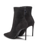 Steve Madden Боти - Mera.bg
