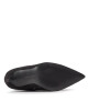 Steve Madden Боти - Mera.bg