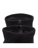 Steve Madden Боти - Mera.bg