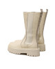 Steve Madden Боти - Mera.bg