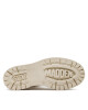 Steve Madden Боти - Mera.bg