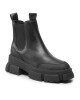 Steve Madden Боти - Mera.bg