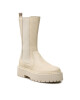 Steve Madden Боти - Mera.bg
