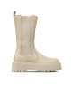 Steve Madden Боти - Mera.bg