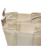Steve Madden Боти - Mera.bg