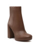Steve Madden Боти - Mera.bg