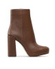 Steve Madden Боти - Mera.bg
