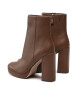 Steve Madden Боти - Mera.bg