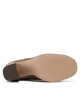 Steve Madden Боти - Mera.bg