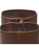Steve Madden Боти - Mera.bg