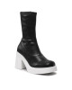 Steve Madden Боти - Mera.bg