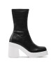 Steve Madden Боти - Mera.bg