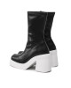 Steve Madden Боти - Mera.bg