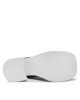 Steve Madden Боти - Mera.bg