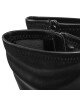 Steve Madden Боти - Mera.bg