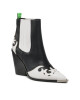 Steve Madden Боти - Mera.bg