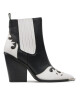 Steve Madden Боти - Mera.bg