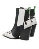 Steve Madden Боти - Mera.bg