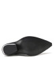 Steve Madden Боти - Mera.bg