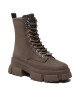 Steve Madden Боти - Mera.bg