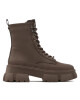 Steve Madden Боти - Mera.bg