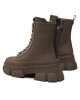 Steve Madden Боти - Mera.bg