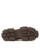 Steve Madden Боти - Mera.bg