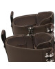 Steve Madden Боти - Mera.bg