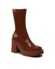 Steve Madden Боти - Mera.bg